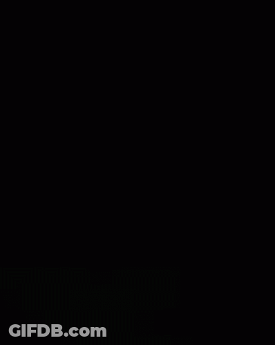 Eevee By Sign Saying Eeager Eeeveey GIF