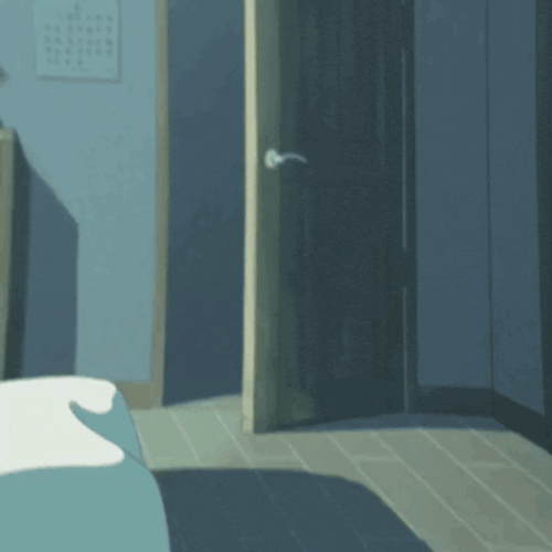 Eevee Pokemon Eevee GIF