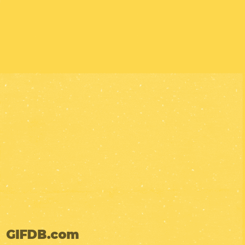 Effective Vibes Changing Hearts And Minds With Smiley Faces Poster GIF