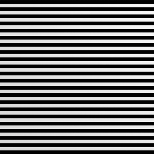 Egg Falling Illusion GIF