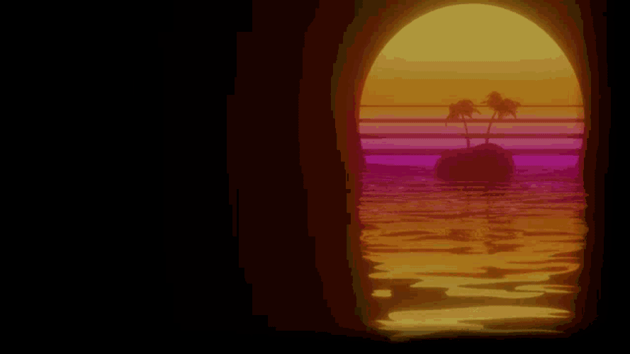 Egg GIF