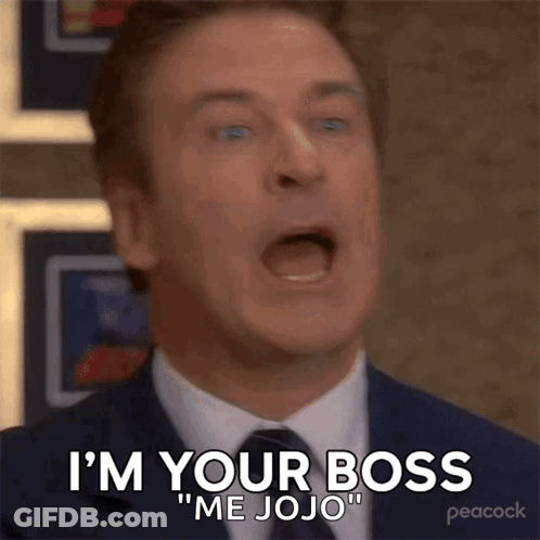 Eggs And Hamburger Thinkjules GIF