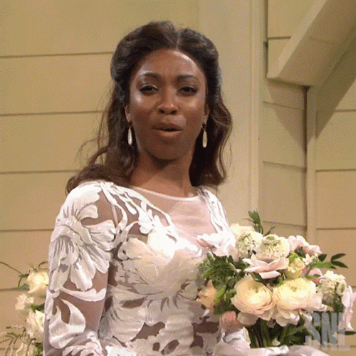 Ego Nwodim Is This An Objection GIF