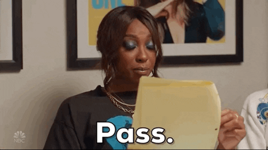Ego Nwodim Pass GIF