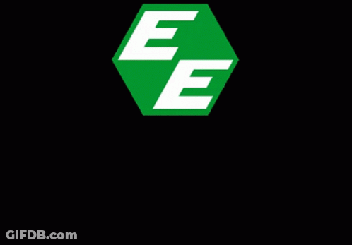 Eibenstock Power Tools GIF