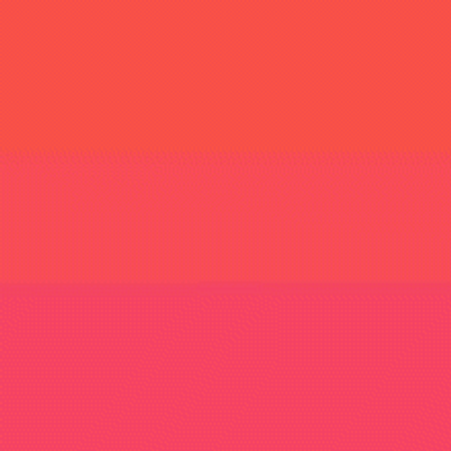Eid Mubarak Minimalist Greetings GIF