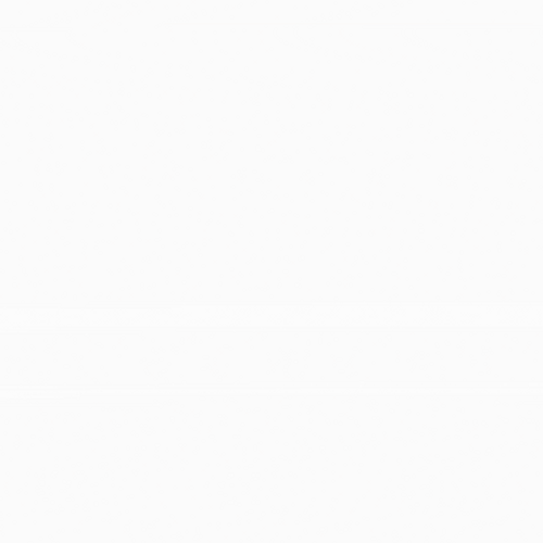 Eif Venture Capital Survey GIF