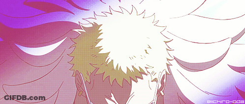 Eiichiro Oda Head Drawing GIF