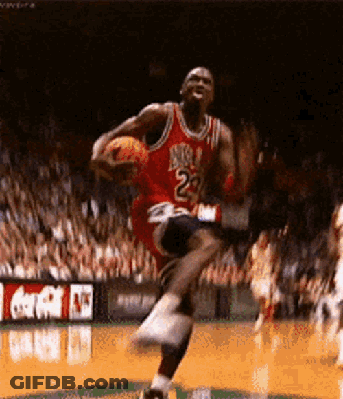 Eis GIF