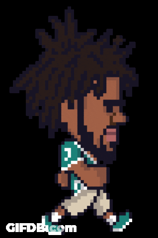 El Buki GIF