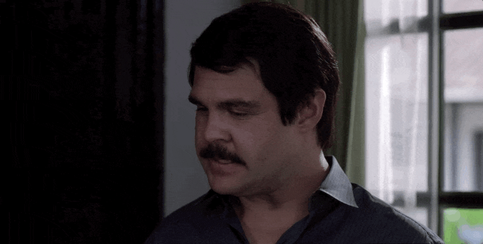 El Chapo Talking GIF