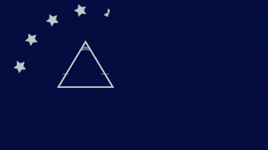 El Salvador 199 Years GIF