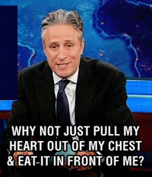 El Salvador Jon Stewart GIF