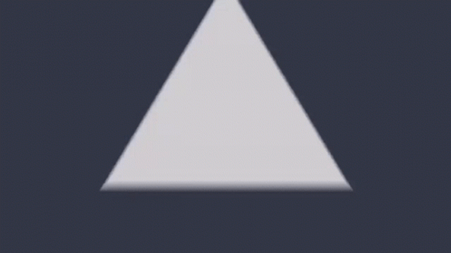 El Salvador Logo GIF