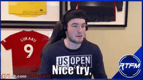 Elderly Bearded Man Saying But I Was Nervous To The Point Of Diarrhea GIF