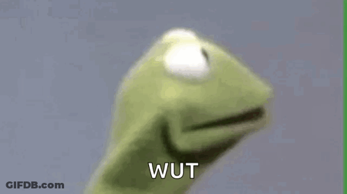Elderly Man Saying I'm Old And Need Sleep GIF