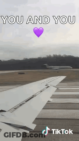 Elderly Man Using Walker Ok Aiden GIF