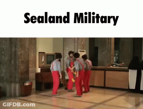 Elderly Woman Fireplace Socialists Acknowledge You Saved Country GIF