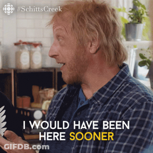 Electrocuted GIF