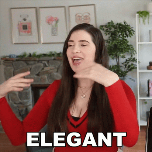Electronics Great Deals GIF