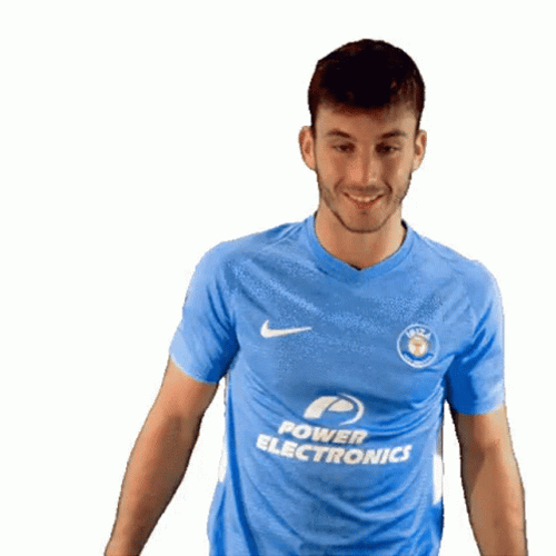 Electronics UD Ibiza GIF