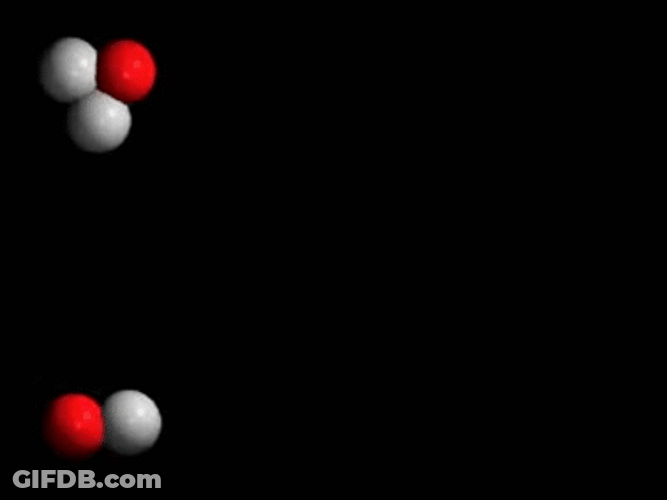 Element Balls In Fusion GIF
