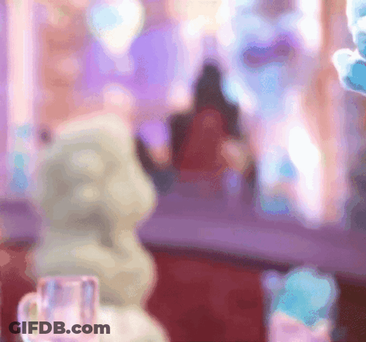 Elemental Wade Ascend GIF