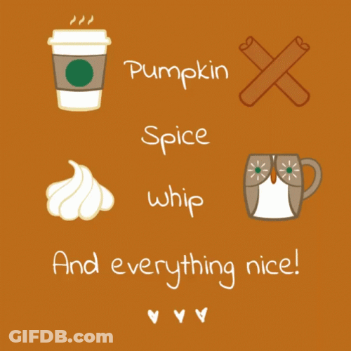 Elements To Make Psl GIF