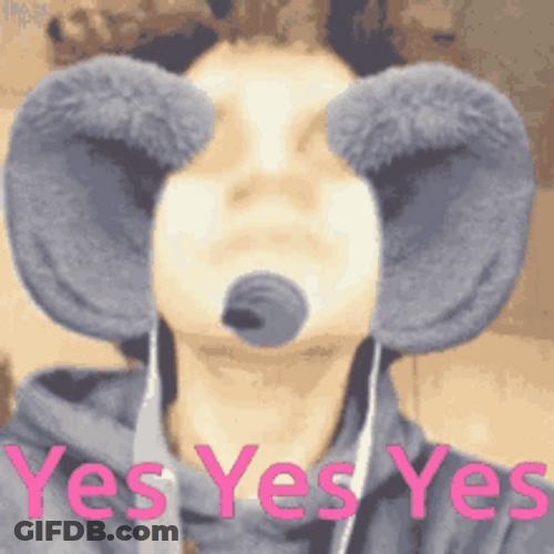 Elephant Camera Filter Yes Yes Yes GIF