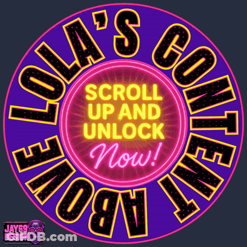 Elite Unlock Those Content Lives Now Have Some Fun GIF