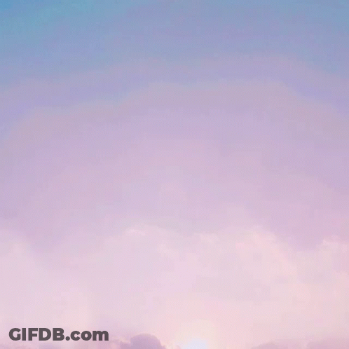 Elizabeth Andrew Quote Volunteers Have The Heart GIF