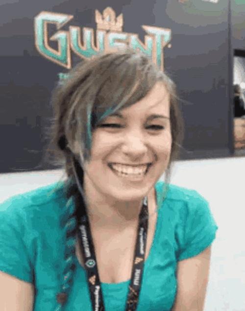 Ellen Rose Handjob Simulation GIF