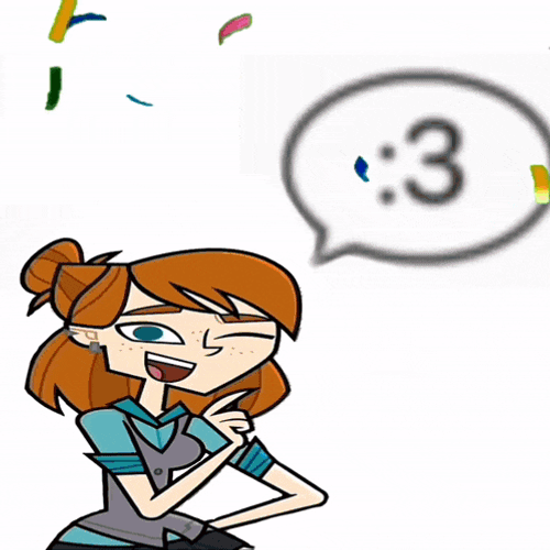 Ellie Disventure Camp Ellie Dc GIF