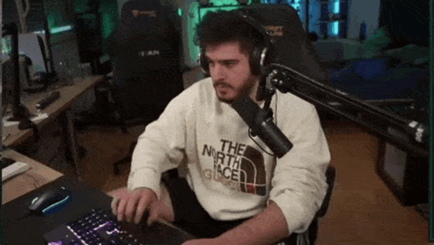 Elm Elmillor GIF