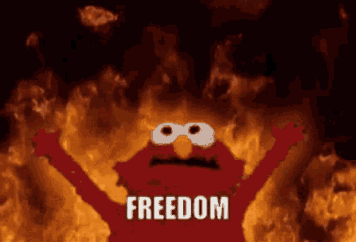 Elm GIF
