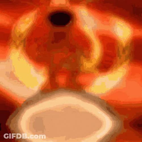 Elmo Communism Dancing GIF
