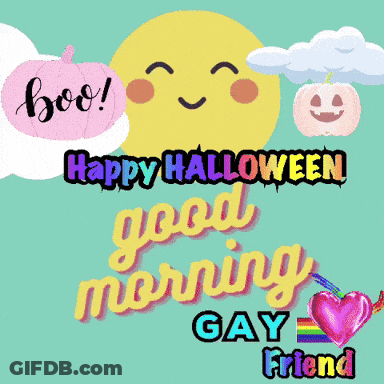 Elmo From Sesame Street Saying Hello Brooks GIF