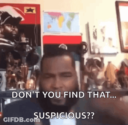 Elmo From Sesame Street Saying Im Free GIF