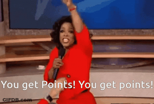 Elmo From Sesame Street Standing In Front Of Fire With Arms Outstretched GIF