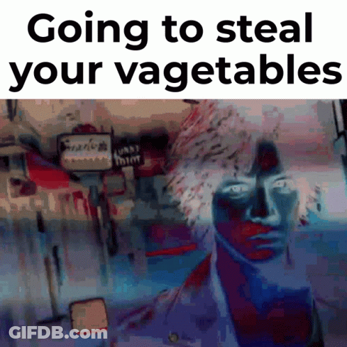 Elmo From Sesame Street Taking A Bath GIF