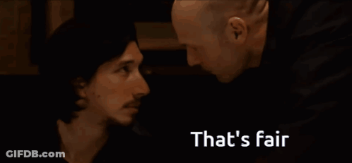Elmo In Fire Free Me From My Mortal Chains GIF