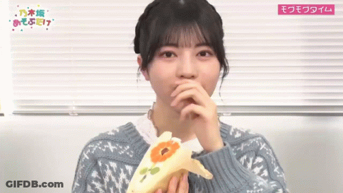 Elmo In Front Of Wall Of Fire GIF