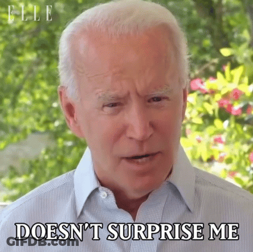 Elmo Saying Guess I'll Die Standing In Front Of Door GIF