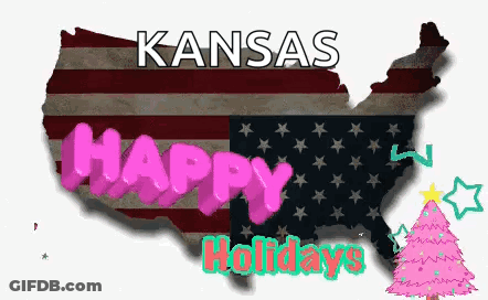Elmo Says I Luv Kansas City Goodnight Gays GIF