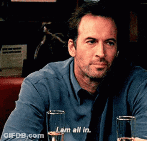 Elmo Says Steve In Front Of Fire GIF