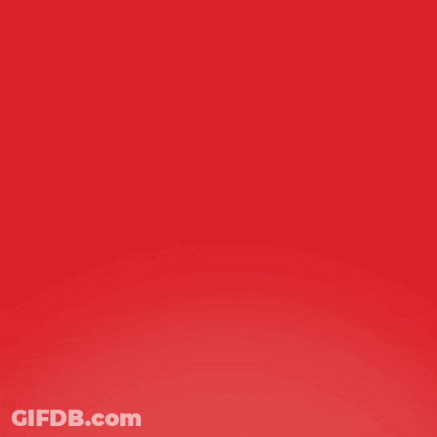 Elmo Wearing Party Hat Happy Birthday GIF