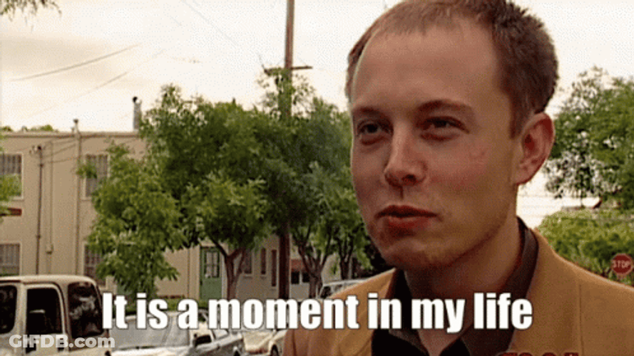 Elon Musk Unseen Image Meme GIF