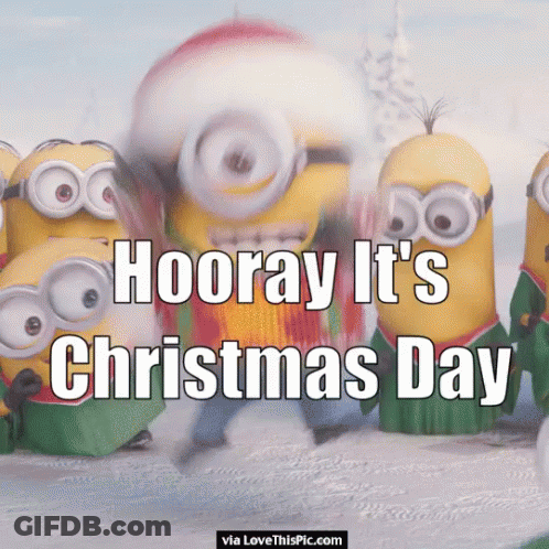 Elsa From Frozen With Snowflake And Hooray GIF