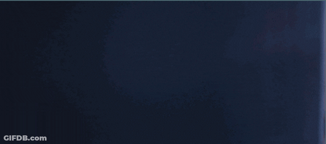Elsa Hello From The Other Side GIF