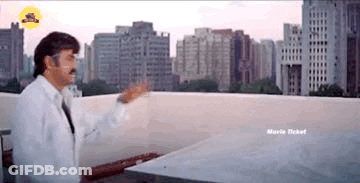 Elsa Saying The Sun Never Bothered Me Anyway GIF